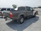 2004 Toyota Tundra Double Cab Sr5 for Sale in Riverview, FL - Normal Wear