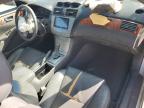 2008 Toyota Camry Solara Se იყიდება Rancho Cucamonga-ში, CA - Front End