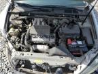 2003 Toyota Camry Le en Venta en Byron, GA - Front End