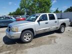 2006 Dodge Dakota Quad Slt for Sale in Bridgeton, MO - Side