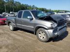 2003 Toyota Tundra Access Cab Sr5 for Sale in Greenwell Springs, LA - Front End
