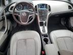 2013 Buick Verano  for Sale in York Haven, PA - Front End