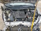 2017 Toyota Corolla L 1.8L იყიდება Temple-ში, TX - All Over