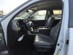2024 Toyota Tundra Crewmax Sr for Sale in Hillsborough, NJ - Front End