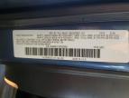 2008 Subaru Outback 2.5I на продаже в Blaine, MN - Side
