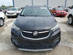 2017 Buick Encore Sport Touring na sprzedaż w Lawrenceburg, KY - Rear End