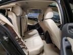 2016 Volkswagen Jetta Sel for Sale in Casper, WY - Rear End