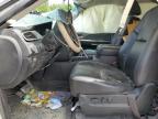 2008 Chevrolet Tahoe K1500 за продажба в Littleton, CO - Front End