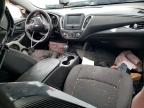 2017 Chevrolet Malibu Ls на продаже в West Warren, MA - All Over
