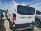 2019 Ford Transit T-150 за продажба в Kansas City, KS - Side