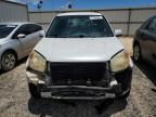 2005 Toyota Rav4  იყიდება Kapolei-ში, HI - Front End