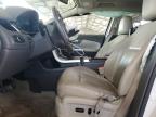 2011 Ford Edge Limited للبيع في Cartersville، GA - Front End