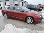 Cahokia Heights, IL에서 판매 중인 2014 Lincoln Mkz  - Minor Dent/Scratches