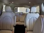2021 Chrysler Voyager Lxi for Sale in Avon, MN - Front End
