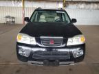 2006 Saturn Vue  na sprzedaż w Phoenix, AZ - Mechanical