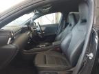 2020 MERCEDES BENZ CLA 200 AM for sale at Copart WESTBURY