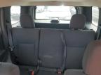 2011 Jeep Liberty Sport за продажба в Wayland, MI - Front End