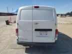 Sun Valley, CA에서 판매 중인 2015 Chevrolet City Express Lt - Front End