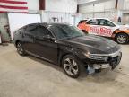2018 Honda Accord Exl for Sale in Milwaukee, WI - Front End