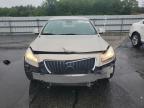 Exeter, RI에서 판매 중인 2012 Buick Regal  - Front End