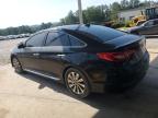 Hueytown, AL에서 판매 중인 2015 Hyundai Sonata Sport - Mechanical