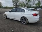 2017 Bmw 330 Xi for Sale in Cicero, IN - Side