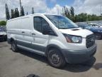 2019 Ford Transit T-150 for Sale in Miami, FL - Rear End