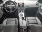 Loganville, GA에서 판매 중인 2009 Mercedes-Benz C 300 - Side