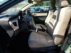 2014 Toyota Corolla Eco للبيع في Harleyville، SC - Front End