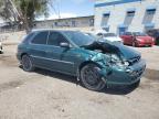 1998 Subaru Impreza L for Sale in Albuquerque, NM - Front End