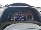 2006 Honda Civic Hybrid for Sale in Hayward, CA - All Over