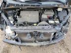 2016 Toyota Sienna Xle იყიდება Conway-ში, AR - Front End