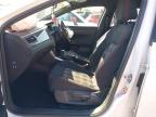 2019 VOLKSWAGEN POLO GTI T for sale at Copart BRISTOL
