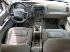 2005 Ford Explorer Sport Trac  na sprzedaż w Rancho Cucamonga, CA - Mechanical