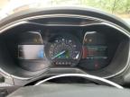 Mendon, MA에서 판매 중인 2016 Ford Fusion Se - Front End