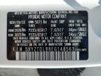 2014 Hyundai Santa Fe Sport  for Sale in Littleton, CO - Vandalism