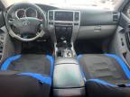 2005 Toyota 4Runner Sr5 for Sale in North Billerica, MA - Minor Dent/Scratches