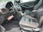 2020 Hyundai Elantra Gt N Line   for Sale in Hampton, VA - Front End