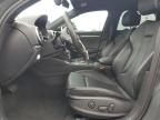 2020 Audi A3 S-Line Premium en Venta en San Diego, CA - Rear End