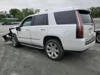 2020 Cadillac Escalade Premium Luxury for Sale in Spartanburg, SC - Front End