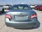 2011 Toyota Camry Base   იყიდება New Orleans-ში, LA - Side