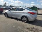 2012 Hyundai Elantra Gls   for Sale in Miami, FL - Front End
