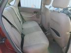 2007 Ford Focus Zx4 na sprzedaż w Harleyville, SC - Front End