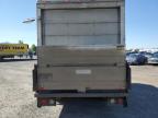 2008 Chevrolet Express G3500  للبيع في Eugene، OR - Mechanical