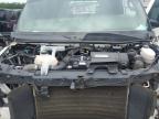 2020 Chevrolet Express G2500  for Sale in Gastonia, NC - Front End