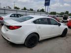 Fort Wayne, IN에서 판매 중인 2017 Mazda 6 Touring - Front End