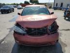 2006 Toyota Camry Le   იყიდება Orlando-ში, FL - Front End