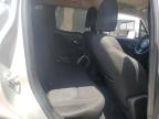 2017 Jeep Renegade Latitude for Sale in Brighton, CO - Rear End