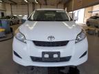 2009 Toyota Corolla Matrix  იყიდება Pasco-ში, WA - Minor Dent/Scratches