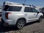 Colton, CA에서 판매 중인 2021 Hyundai Palisade Sel - Rear End